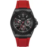 Guess W1049G6 - Muški sat
