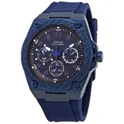 Guess W1049G7 - Muški sat