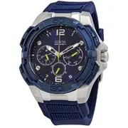 Guess W1254G1 - Muški sat