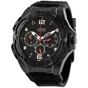 Guess W1254G2 - Muški sat