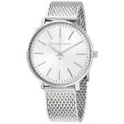 Michael Kors MK4338 - Ženski sat
