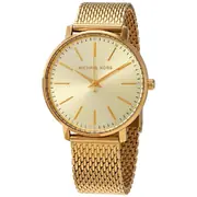 Michael Kors MK4339 - Ženski sat