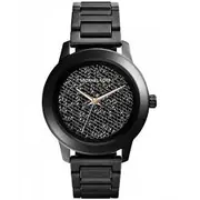 Michael Kors MK5999 - Ženski sat