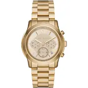 Michael Kors MK6274 - Ženski sat