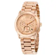 Michael Kors MK6275 - Ženski sat