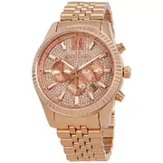 Michael Kors  MK8580 - Ženski sat