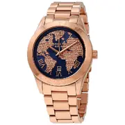 Michael Kors  MK6395 - Ženski sat