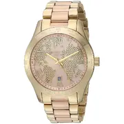 Michael Kors  MK6476 - Ženski sat