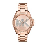 Michael Kors MK6556 - Unisex sat