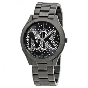 Michael Kors  MK3589 - Ženski sat