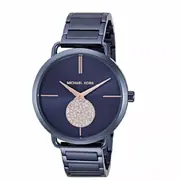 Michael Kors  MK3680 - Ženski sat