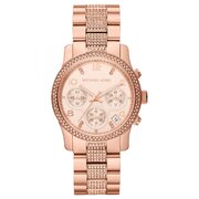 Michael Kors  MK5827 - Ženski sat