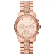 Michael Kors  MK5827 - Ženski sat