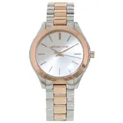 Michael Kors MK3204A - Ženski sat