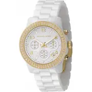 Michael Kors MK5237 - Ženski sat