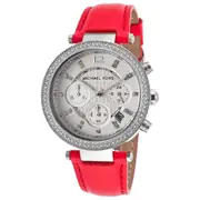 Michael Kors MK2278 - Ženski sat