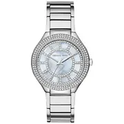 Michael Kors  MK3395 - Ženski sat
