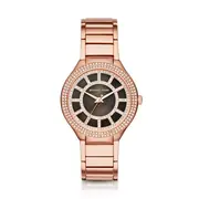 Michael Kors  MK3397 - Ženski sat