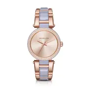 Michael Kors MK4319 - Ženski sat
