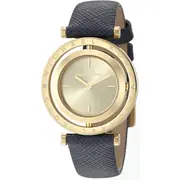 Michael Kors MK2526 - Ženski sat