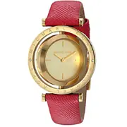 Michael Kors MK2525 - Ženski sat