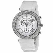 Michael Kors MK5848 - Ženski sat