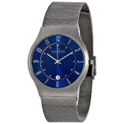 Skagen 233XLTTN - Muški sat