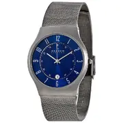 Skagen 233XLTTN - Muški sat
