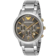 Emporio Armani AR11047 - Muški sat