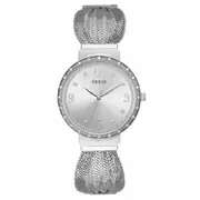 Guess  W1083L1 - Ženski sat