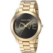 Michael Kors MK3803 - Ženski sat