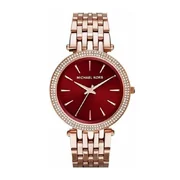 Michael Kors MK3378 - Ženski sat