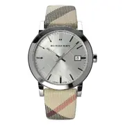 Burberry BU9022 - Ženski sat