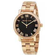 Michael Kors MK3585 - Ženski sat