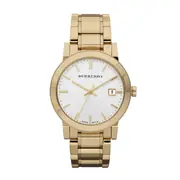 Burberry BU9003 - Ženski sat