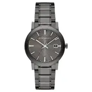 Burberry BU9007 - Ženski sat