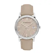 Burberry BU9010 - Ženski sat