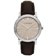 Burberry BU9011 - Ženski sat