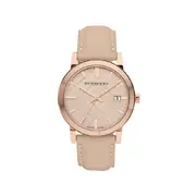 Burberry BU9014 - Ženski sat