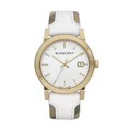Burberry BU9015 - Ženski sat