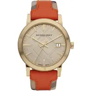 Burberry BU9016 - Ženski sat