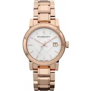 Burberry BU9104 - Ženski sat