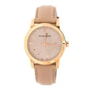 Burberry BU9109 - Ženski sat