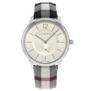 Burberry BU10002 - Unisex sat