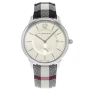Burberry BU10002 - Unisex sat