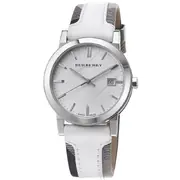Burberry BU9019 - Ženski sat