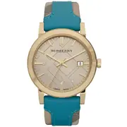 Burberry BU9018 - Ženski sat