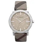 Burberry BU9023 - Ženski sat
