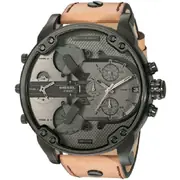 DIESEL DZ7406 - Muški sat