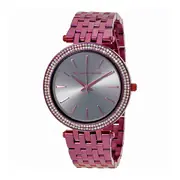 Michael Kors MK3554 - Ženski sat